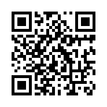 QR Code for 1Q2nNzKZFSPdfs4sciKDTCB8LviuM7HXgx