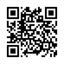 QR Code for 1Q2nTuFpi12hQvRuBr5wfcay6UWNLFwQew