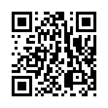 QR Code for 1Q2nUM5ieFPFsom2GPns7b3E26NS7PQUSb