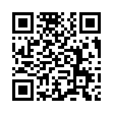 QR Code for 1Q2nawQn2KjixfNvVvQitCKTSELi6EUEPR