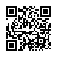 QR Code for 1Q2neJEtNZFbfpmpnLM5q6oe8PqNGcCitb