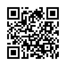 QR Code for 1Q2nnzMUkB6N2ysTXiVCqSEJFFdn166saG