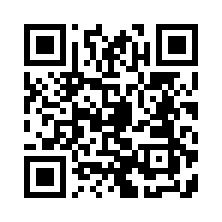 QR Code for 1Q2nuvEmZNRSsd3waPASP1DaTXbeq2z1xu