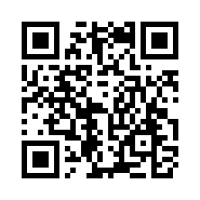 QR Code for 1Q2nvBJiCyYoTQRwLB5N574PUx1a9UvbkP