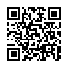 QR Code for 1Q2nyNMyYEXs66YL6auWihNKMPdD86443o