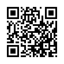 QR Code for 1Q2nydp4FLeuRyzJ6UmTefXDaYeP8WbMPH