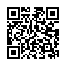QR Code for 1Q2o11xcEnFChqp9AmUc2eC55MXce7UCCK