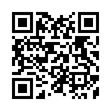 QR Code for 1Q2o4EfX2wjPpBkzM1ySpY596U7iRFpJDC