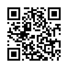 QR Code for 1Q2o55CEpybFXWGa43Btwabn6kQpyzNfwk