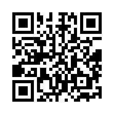 QR Code for 1Q2o6hwoekCSCMkT67k71FPEE7PyYMiuSh