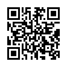 QR Code for 1Q2o7FNPVyKsQ2k9TRmUVvRcZBVz4zn8fp