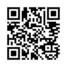 QR Code for 1Q2o7kr2fgfERUcKCprJUTiz3caCVTvMdc