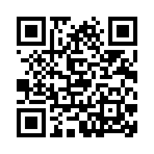 QR Code for 1Q2oBffgZWeDaSfP9UAk3QeoCfvkgpfoYd
