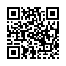 QR Code for 1Q2oChiuJBGYF3mBD6ox4JEMFCEGU3Y3Hu