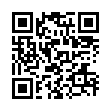 QR Code for 1Q2oDD2pJunfHyGYe3MEXjghkH4Q4TadyJ