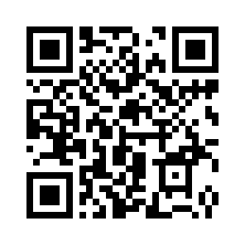QR Code for 1Q2oH3BC511xEogmSEmPebsLP9L8jd1DZr