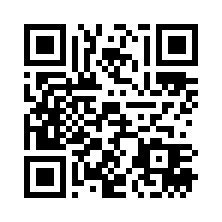 QR Code for 1Q2oJB7ocXkcvF6FKzbcQTvVYMsPpSHav