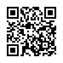 QR Code for 1Q2oJRfSS936g6VT3oxatbcVSbPyB9vFDB