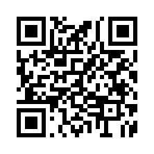 QR Code for 1Q2oLKduigPMf7fkFFQeMK65edUKXEN3ms
