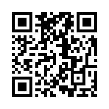 QR Code for 1Q2oM1NewXrCmxM4eTexb7hos3QzRRxF25