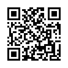 QR Code for 1Q2oPD31TQs55Ds7xcAYzdoijxjsQKpZAt