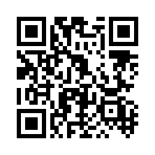 QR Code for 1Q2oPxewj3A4uPi4a4YLMNtMuXp4svDUrU