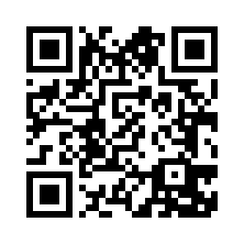 QR Code for 1Q2oSiscFSHsJFoANiT7mLkjLZrTW56NTN