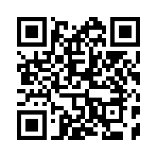 QR Code for 1Q2oUzx86kSTtAmgaRdUPWi2mi3maJ52Fw