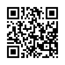 QR Code for 1Q2oXHCJZhT8FXo8HXbeXtZdyvTYaWW2a7