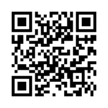 QR Code for 1Q2ocnpRczdUx5RjDwpcw8NNHowX8bkDpT