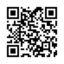 QR Code for 1Q2od7V97DcfJcm9pZp5oRJ4ZTdUouwpFa