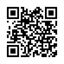 QR Code for 1Q2odrojQ2kRgtSse77THEiR91GvYLFCcT