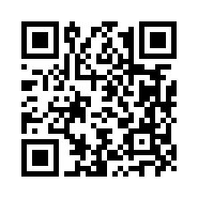 QR Code for 1Q2oeaFnZeSHVmF7B2Nu7otV2XZTLfKqUD