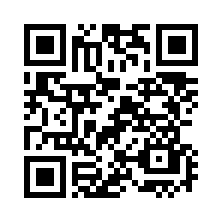 QR Code for 1Q2oeemRCcLNNV3c8to7dZb3SjdsyFGHQz