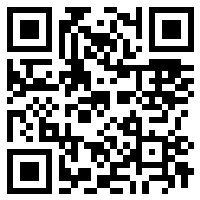 QR Code for 1Q2ogJniBJLwgnwpRgi5bWRXkKBF3yxrh