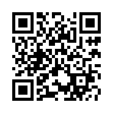 QR Code for 1Q2ogaMmnbDq9UhZX4ssyZSAcd9S3Cv1wQ