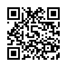 QR Code for 1Q2okzQLaauouKiuv3ZeAmi23PwSvcR1Bf