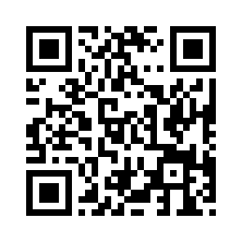 QR Code for 1Q2on2ozBoheecCfDH34xjJ8T5jJ8HR1My