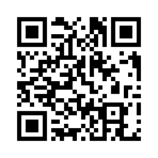 QR Code for 1Q2onSCbRv2tKA9tsDVRTPU8dttBXYZUUP