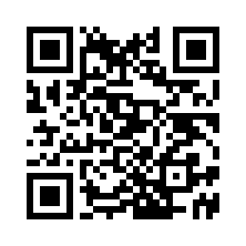 QR Code for 1Q2opLowhmJeT5ba5TSBgkPsSTUao2JKHq