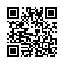 QR Code for 1Q2ovikwLwMEswvx593BGW1LWPqQt2aAz7