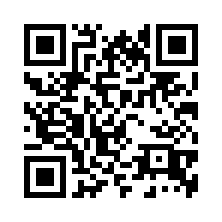 QR Code for 1Q2owZqBxF58bW7yBppVTV4jJcRVBSc4wS