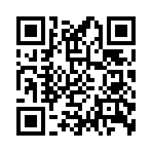 QR Code for 1Q2oyJDB8VTnyjifVB8ft7n4yqJVnLo65D