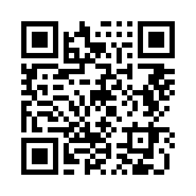 QR Code for 1Q2ozY5VVCFNQMzMHC1pdDXF7ytDbvdyAr