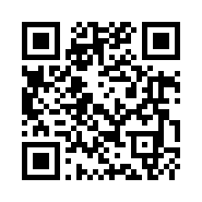 QR Code for 1Q2p7CRr46L5e2cE4yBk3ceYZMrBkTPNKC