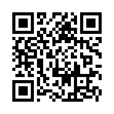 QR Code for 1Q2p8ucgevokha1GhCapWT86kkHmLPAiGF