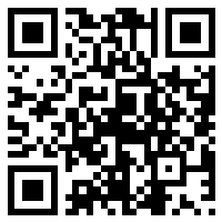 QR Code for 1Q2pAZp3ZEttukqFr3dd3163PMXjuLdbbb