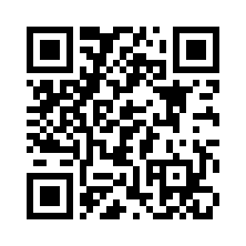 QR Code for 1Q2pEc98PfXtm72iLd9bkW9FSjzGR3qxL6