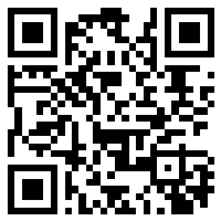 QR Code for 1Q2pFh2NUrcEGR94Q46n7oUGadHCQvKWNJ