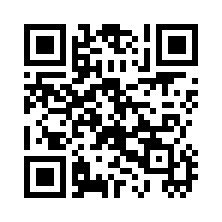 QR Code for 1Q2pHZJCcJvoaQbUhfzdgEVeSiCKdA8uGD
